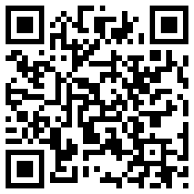 qrcode für LINDY 37603