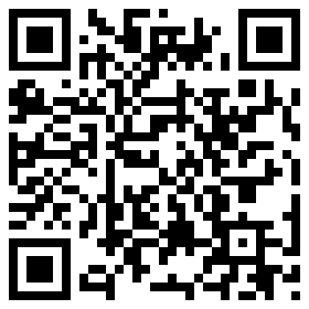 qrcode für LINDY 37602