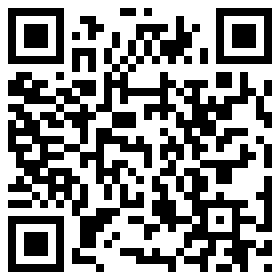 qrcode für Papst Motoren 8556N(230VAC) - Pope axial fan 80x80mm 230VAC 8556N