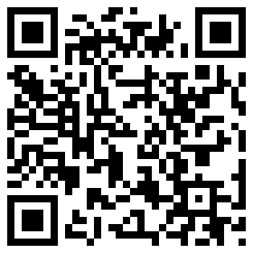qrcode für LINDY 37604