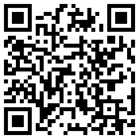 qrcode für Sharp 60005341