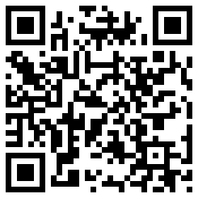 qrcode für Seagate STKN4000400