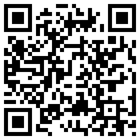 qrcode für U.I. Lapp X00V3-D COPPER EARTHING CABLE 1X16 TRNSP (4571110/100)
