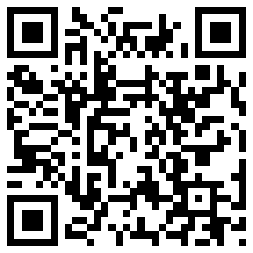 qrcode für ABB 1SFA611100R2001