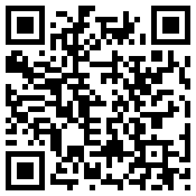 qrcode für Intel CM8071504553828