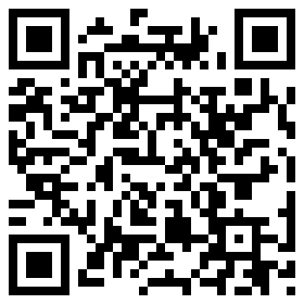 qrcode für Intel CM8071504555227