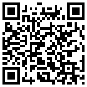 qrcode für Lappkabel ÖLFLEX-CLASSIC110CY - 