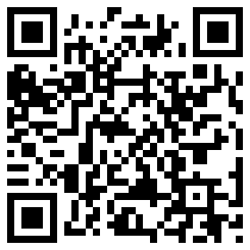 qrcode für Berker 10133609 - 