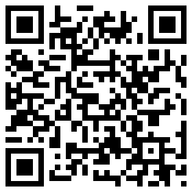 qrcode für LENOVO 40B00300UK