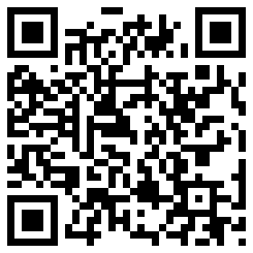 qrcode für Intel CM8071504549317