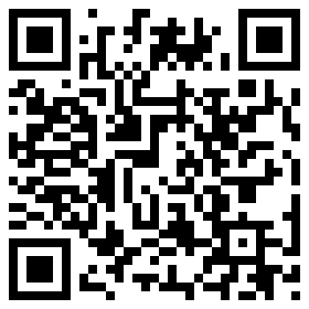 qrcode für Intel CM8071504555019