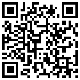 qrcode für Intel CM8071504647406