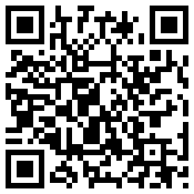 qrcode für Intel CM8071504647605