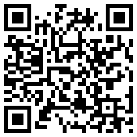 qrcode für Delock 84902
