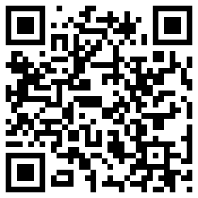 qrcode für Intel CM8071504555317