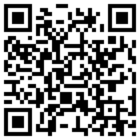 qrcode für Berker 962492505 - outlet Schutzkontakt Switzerland Type 13razit matt