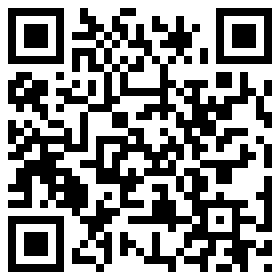 qrcode für Intel CM8071504651012