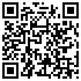 qrcode für Intel CM8071504651013