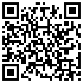 qrcode für Intel CM8071504651805
