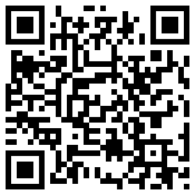 qrcode für Weidmüller HDC10BTSBU1PG16G - 