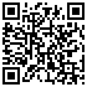 qrcode für Maico TFE 31-4 - air filter duct installation TFE31 4 galvanized sheet steel filter class
