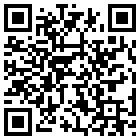 qrcode für Intel CM8071504647507