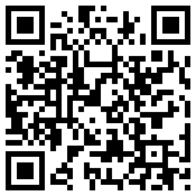 qrcode für Intel CM8071504647706