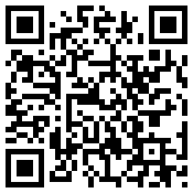 qrcode für Intel CM8071504650506
