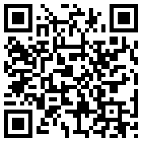 qrcode für Intel CM8071504650806