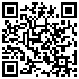 qrcode für Intel CM8071504651106