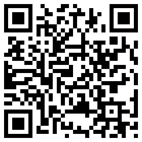 qrcode für Intel CM8071504651504