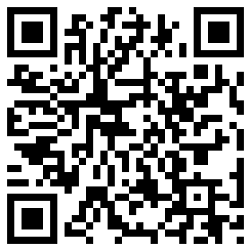 qrcode für U.I. Lapp ÖLFLEX CLASSIC 110 CY 12G0,5 (1135012/500)