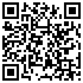 qrcode für Intel CM8071504651904
