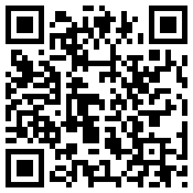 qrcode für OBO Bettermann G-KWAO70210RW - 