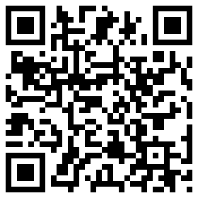 qrcode für Intel CM8070104424010