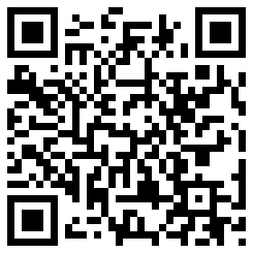 qrcode für LINDY 43324