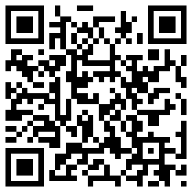 qrcode für ZEBRA CBL-USB00400-USC00