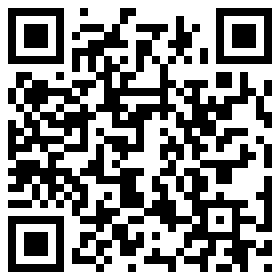 qrcode für Lapp 1123173/1000