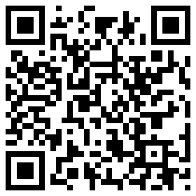 qrcode für LINDY 38208