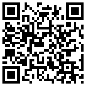 qrcode für LINDY 36943