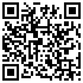 qrcode für Mitsubishi QC05B - 