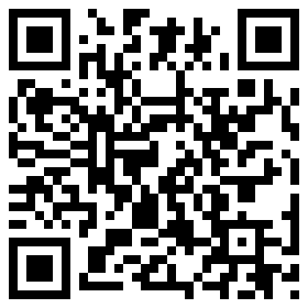 qrcode für Bachmann 246.176 - 