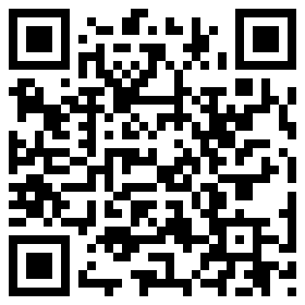 qrcode für LENOVO 63B0MAT6EU