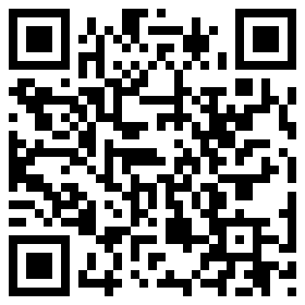 qrcode für Cimco 114520 - 