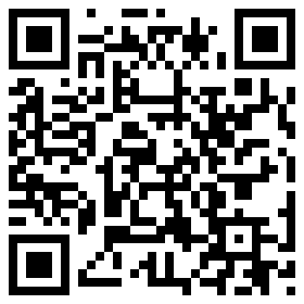 qrcode für Walther-Werke 6493016A
