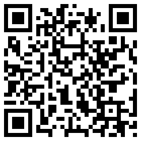 qrcode für Intel CM8071504821005