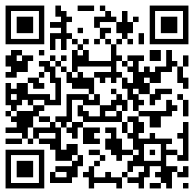 qrcode für Intel CM8071505094011