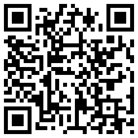 qrcode für LINDY 43333