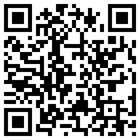 qrcode für LINDY 39381
