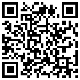 qrcode für LINDY 43323
